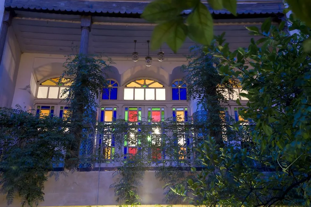 Fes Et Gestes Maroko