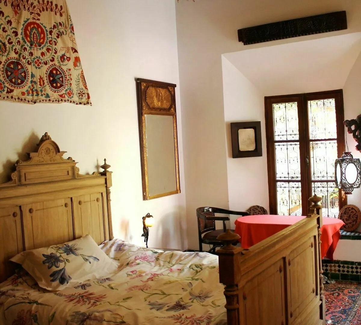 Fes Et Gestes 3*,