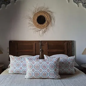 3* Riad Dar El Bali